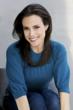 Konsyl and Nutrition Expert Keri Glassman Encourage Everyone to Get...